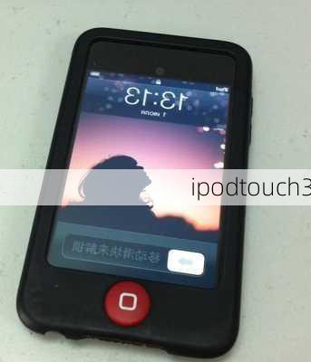 ipodtouch3