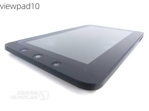 viewpad10-第2张图片-模头数码科技网