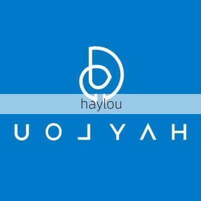 haylou-第1张图片-模头数码科技网