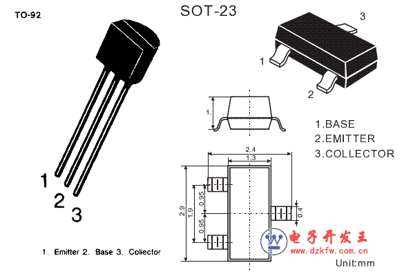 8550-第2张图片-模头数码科技网