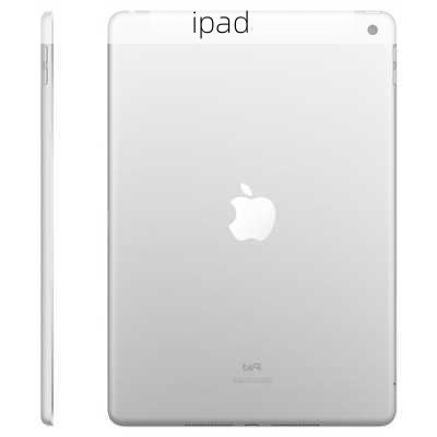 ipad-第3张图片-模头数码科技网