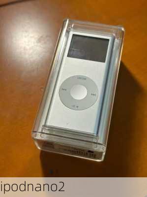 ipodnano2