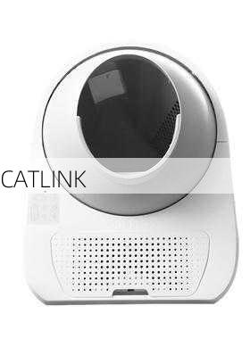 CATLINK-第3张图片-模头数码科技网