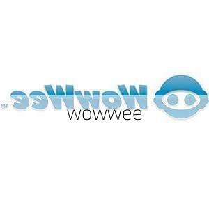 wowwee-第1张图片-模头数码科技网