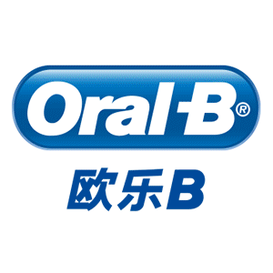 欧乐b