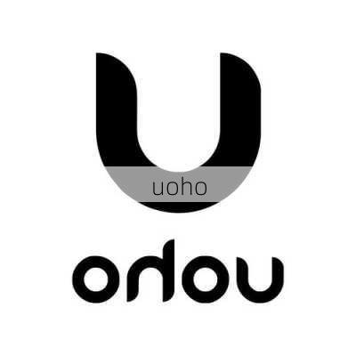 uoho-第3张图片-模头数码科技网