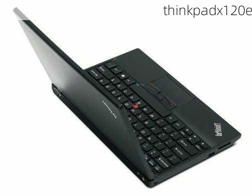 thinkpadx120e-第3张图片-模头数码科技网