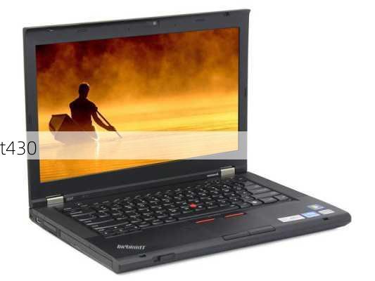 t430