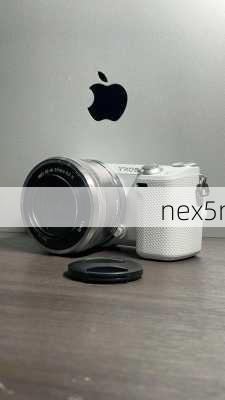 nex5r