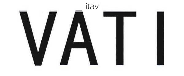 itav