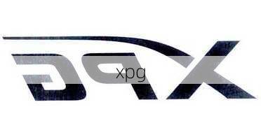 xpg