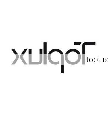 toplux-第1张图片-模头数码科技网