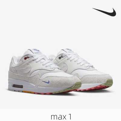 max 1