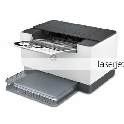 laserjet