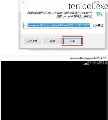 teniodl.exe-第3张图片-模头数码科技网