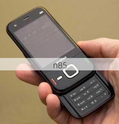 n85