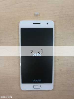 zuk2