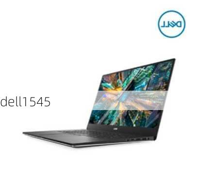 dell1545-第2张图片-模头数码科技网