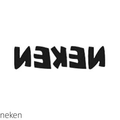 neken