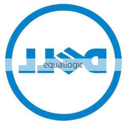 equallogic