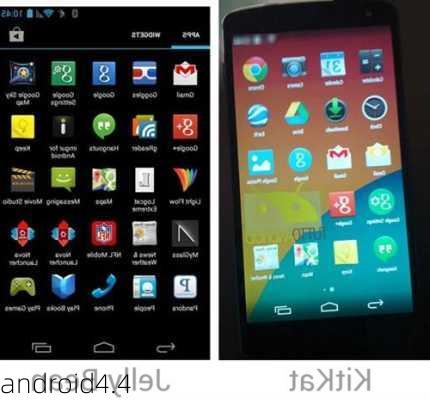 android4.4-第1张图片-模头数码科技网