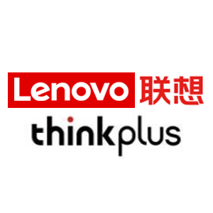 联想thinkplus-第2张图片-模头数码科技网