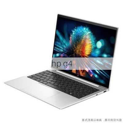 hp g4-第1张图片-模头数码科技网