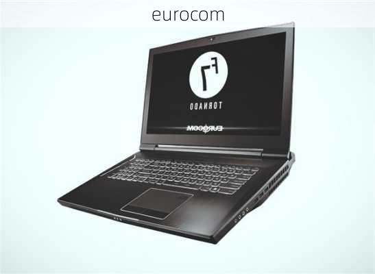 eurocom