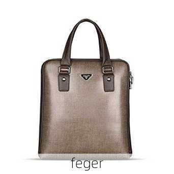 feger