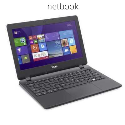 netbook-第2张图片-模头数码科技网