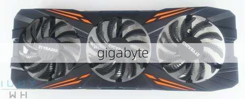 gigabyte-第3张图片-模头数码科技网