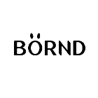 bornd-第2张图片-模头数码科技网