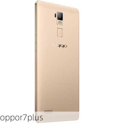 oppor7plus