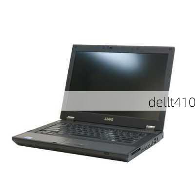 dellt410