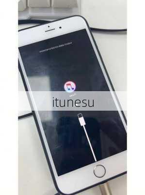 itunesu