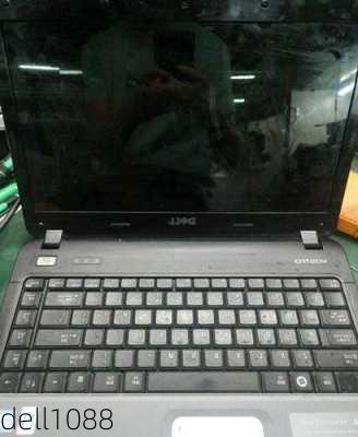 dell1088