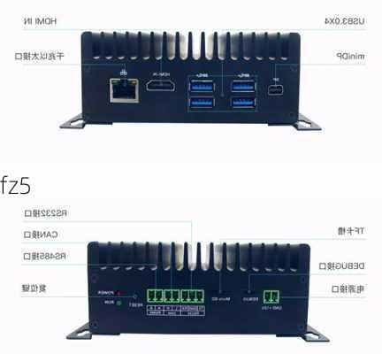 fz5-第1张图片-模头数码科技网