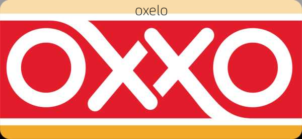 oxelo