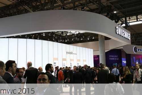 mwc 2015