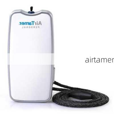 airtamer