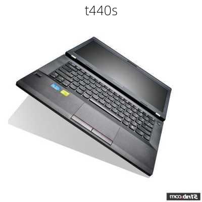 t440s-第2张图片-模头数码科技网