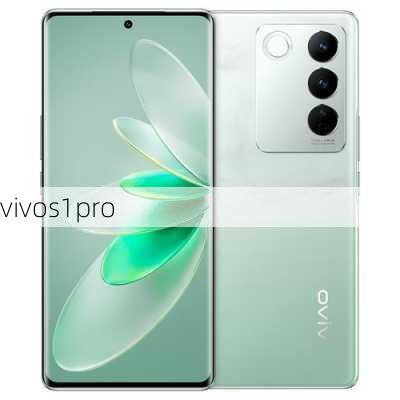 vivos1pro