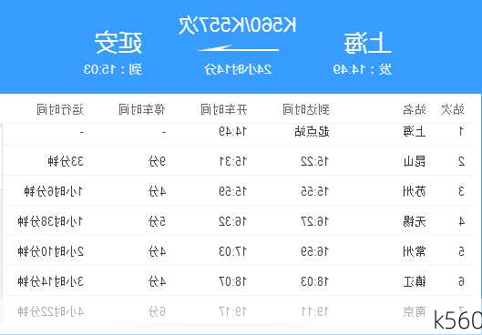 k560-第3张图片-模头数码科技网