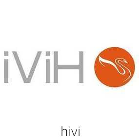 hivi-第3张图片-模头数码科技网