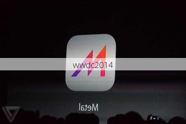 wwdc2014-第3张图片-模头数码科技网