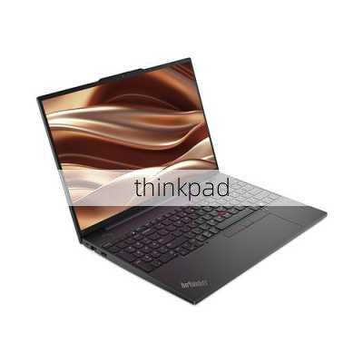 thinkpad-第2张图片-模头数码科技网