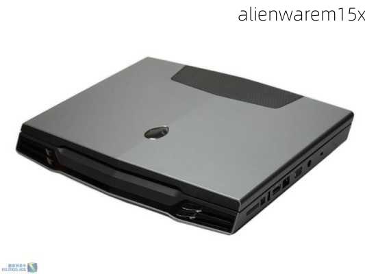 alienwarem15x-第3张图片-模头数码科技网