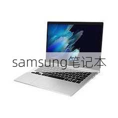 samsung笔记本-第3张图片-模头数码科技网