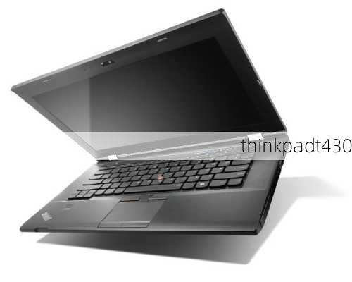 thinkpadt430