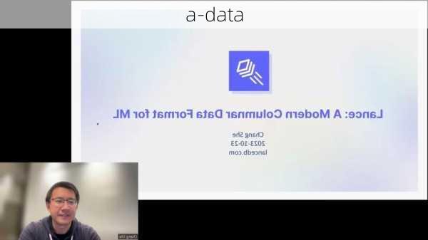 a-data-第3张图片-模头数码科技网